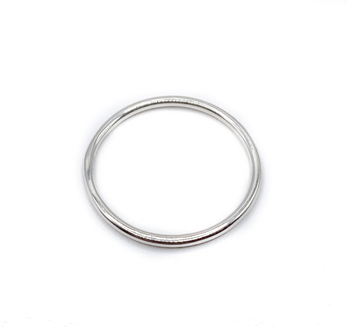 Silver Band