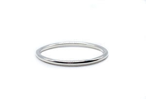 Silver Band