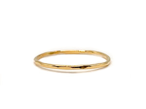 Hammered Band