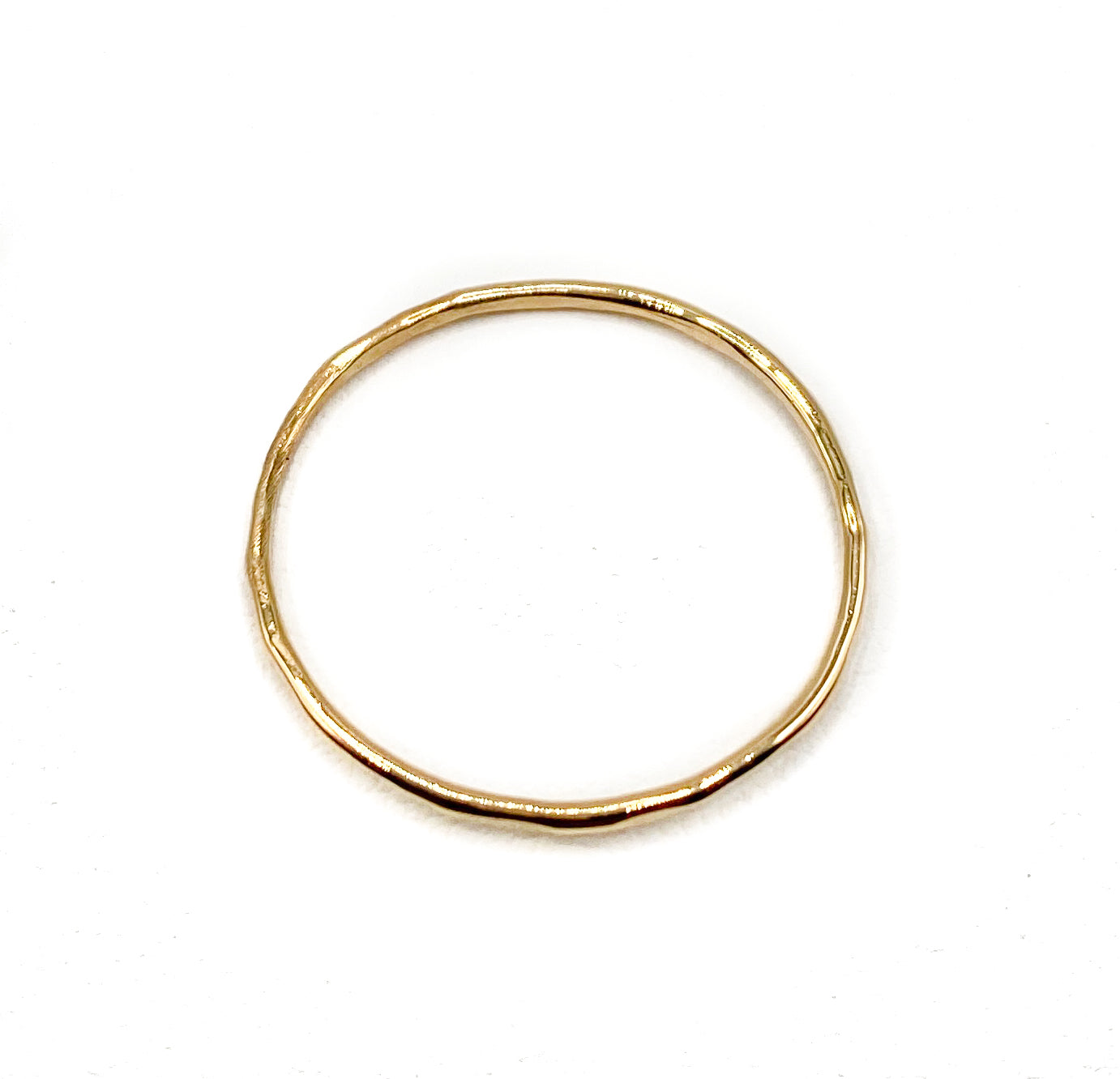 Hammered Band