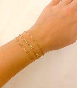 Permanent Jewelry Appointment